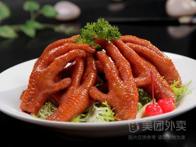 Shenghua Seafood Hundred Dumpling Garden