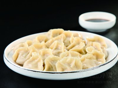 Wang Dongdong Dumpling House (Yucaili Commercial Area, Xianshuiwan Town)