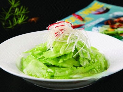 Jiefeng Dumpling House (Zhonghe Li Community Branch)