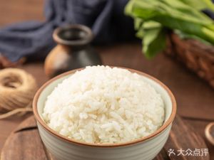 Yilin · Linyi Fried Chicken (Xiannanshi Branch)
