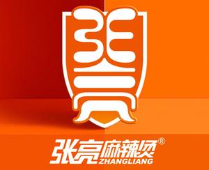 Zhang Liang Spicy Hot Pot (Wenjia Garden Branch, Tianjin)