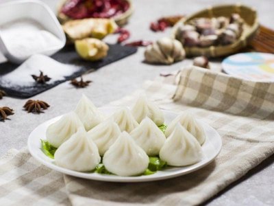 Original Supply & Marketing Sichuan Spicy Hot Pot
