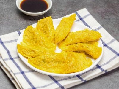 Rongji Spicy Hot Pot (Fuli Youyi Cheng Heju Yuan Store)