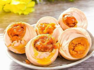 Yunyang Canteen (Nanjiang West Lane Store)