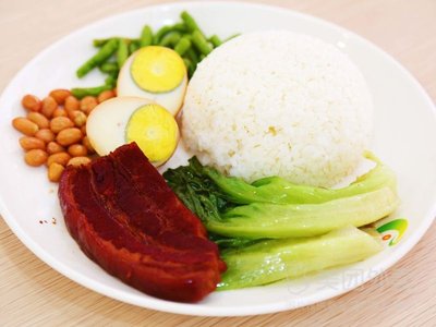 Shaxian Delicacies (Xiangpingyuan Branch)