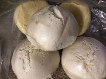 Flower Bun (Luojing West Lane Community Branch)