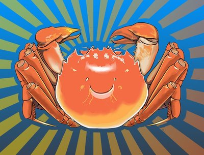 Yangchenghu Fresh Crab (Jialing Road Store)