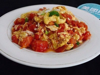 Laoqi Restaurant (Yongjunli Branch)