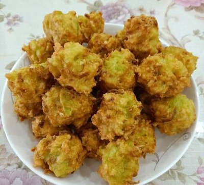 Su Wanzi (Yamei Li Branch)
