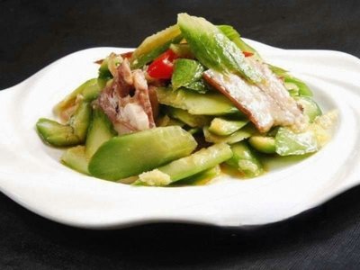 Xianghe Meat Pie (Yunyang Road Store)