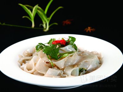 Laowu Fast Food (Yunyang Road Branch)