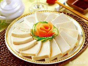 Dacheng Chicken (Luoxi Community Branch)