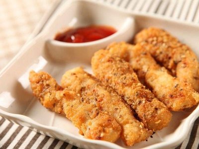 Wangji Roll (Yachuan Garden Store)