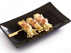 Dayu Fried Skewers Store (Nan Dian Branch)