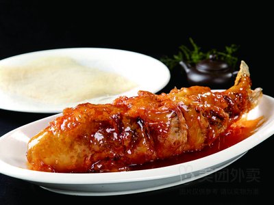 Little Li Barbecue (Jingshuidao Branch)