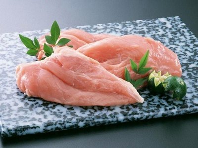 Spicy Barbecue Heart Talk Grill (Yunyangli Branch)