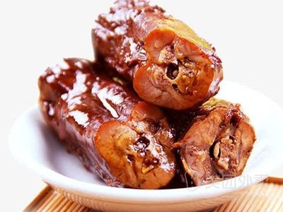 Old Soup Aromatherapy Roast Chicken