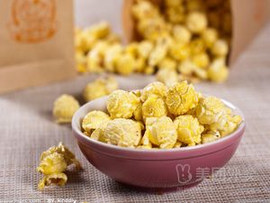 Dongji Pancake (Jialing Road Store)