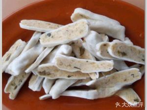 Futang Bridge Rice Noodles (Jialing Road Branch)