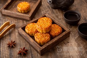 Wang's Rice Bowl & Noodle House (Huanghe Road Branch)