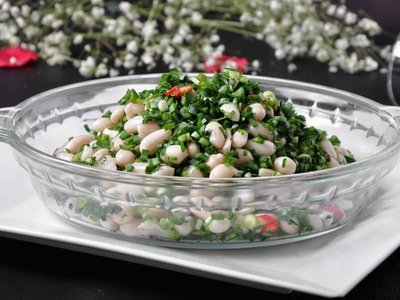 Specialty Noodle House