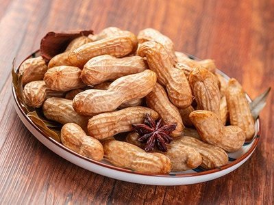 Xishi Street Lao Noodle Shop (Xianyang Road Branch)