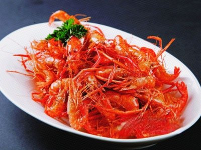 Jiaozi King (Yayuanli Community Branch)