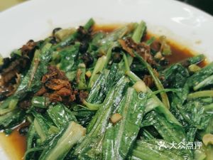 Guanglai Restaurant (Bgy Tianrunyuan Store)