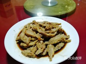 Yue Lai Restaurant (Shuguang Dao Branch)