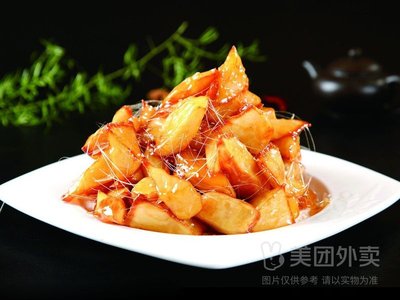 Xiao Li Barbecue & Home-style Dishes (Henan Road Branch)
