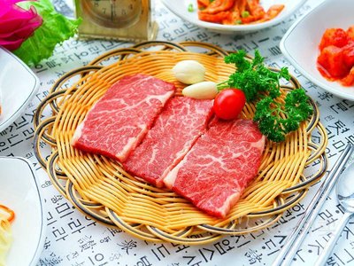 Shaxian Snacks (Henan Road Branch)