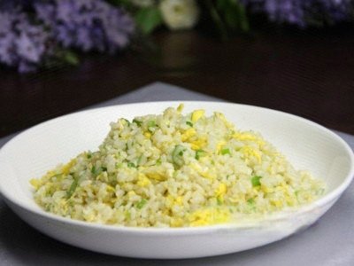 Leidong Snack Shop · Hangzhou Dumplings and Pork Ribs Sauce (Zhonghui Xiyuan Branch)