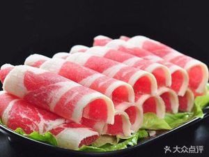 Rice Noodle Sauce Soup Package