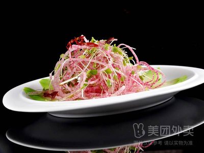 Shanmei Mama's Home Cooking (Binhai Zheshang Building Store)