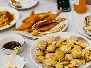 Authentic Lujiahe Donkey Meat (Haijing North Garden Branch)