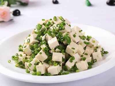 Liu Er Dan BBQ & Hot Pot (Bgy Hai Chang Tian Lan Store)