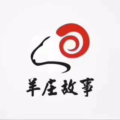 Yangzhuang Story (Henan Road Branch)