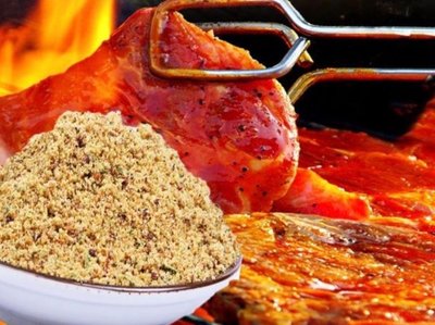 Tao Tao Qiqihar Barbecue