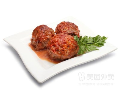 Shuang Yi Noodles with Beef Offal (Anyang Road Store)