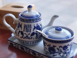 Lanzhou Beef Noodle (Guangyao Dongfang Branch)