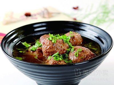 Good Good Noodle House (Henan Road Store)