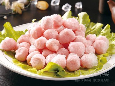 Noodles and Handmade Flat Noodles (Haijing Beiyuan Store)