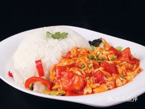 Lanzhou Beef Noodles