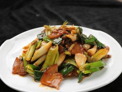 Yu Fu Fisherman's Dumpling House (Haijing South Garden Branch)