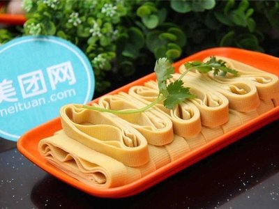 Yang Mingyu Stewed Chicken Rice (Xiangluowan Branch)