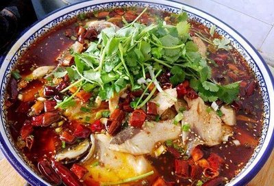 Yongwang Xiaochu (Jincui Road Branch)