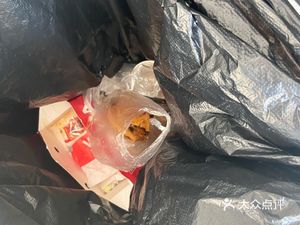 Fengji Pure Alkali Steamed Buns (Tuanjie Road Branch)