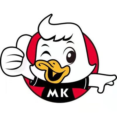 MK Duck Products (Lutai Branch)