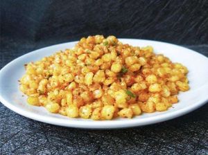 Spicy Girl (Happiness Commercial Plaza Branch)