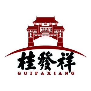Guifaxiang · Direct Store (Lutai Branch)